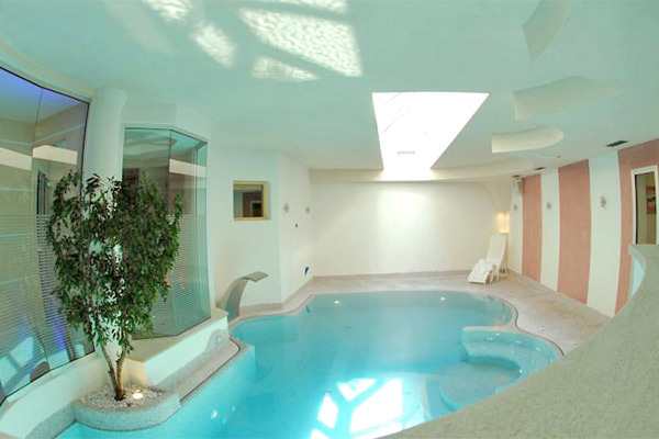 HOTEL CHALET CAMINETTO 3* - Monte Bondone (TN) Ottimo rapporto qualità-prezzo