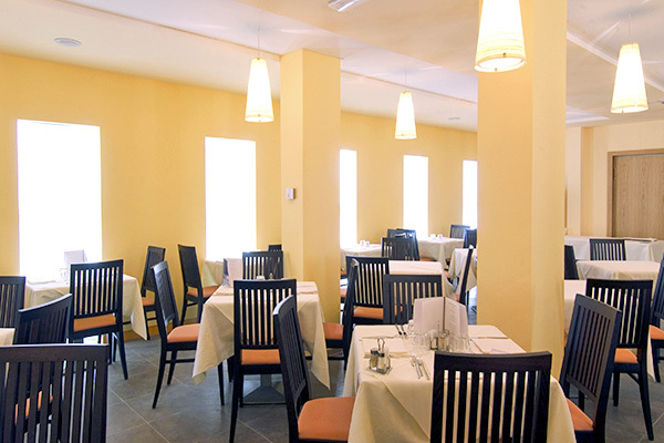 DOLOMITI CHALET FAMILY HOTEL - Vason del Monte Bondone Family Hotel 3* low cost sulle Dolomiti