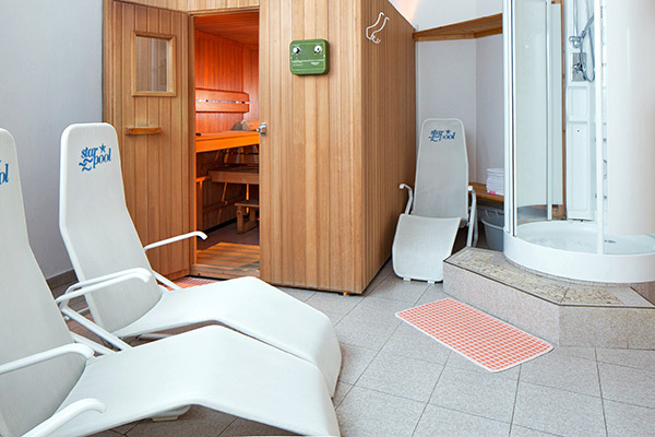 HOTEL WIESENHOF - Campo Tures Low cost, a 300 metri dal centro