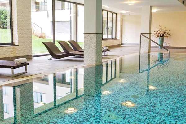 AIRPORTHOTEL VERONA - Villafranca di Verona Pacchetto Hotel & Parco divertimenti
