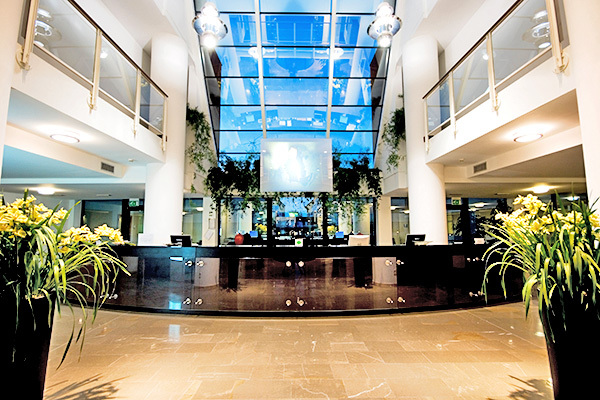 AIRPORTHOTEL VERONA - Villafranca di Verona Pacchetto Hotel & Parco divertimenti
