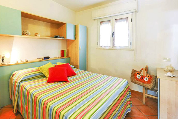CENTRO VACANZE SALINELLO - Tortoreto Lido Villaggio turistico, formato famiglia