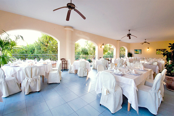 CENTRO VACANZE SALINELLO - Tortoreto Lido Villaggio turistico, formato famiglia