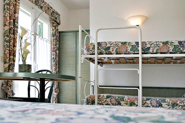 HOTEL TAMERICI - Marciana Marina Comfort ed eleganza