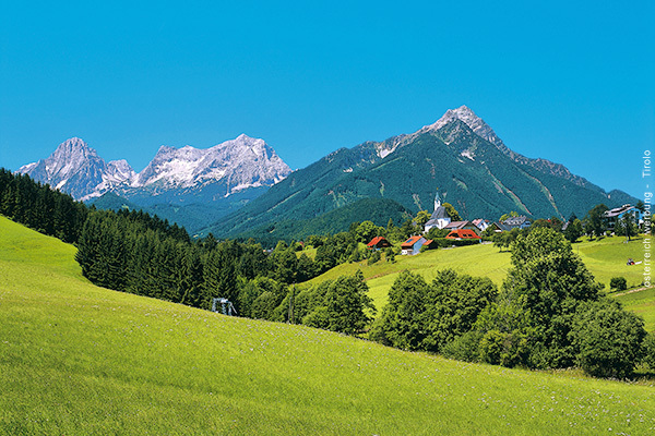 JUFA HOTEL WIPPTAL - Innsbruck Mercatini a Innsbruck