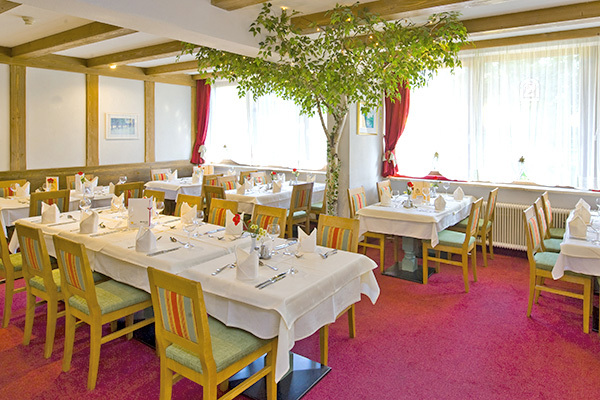 HOTEL SONNALP - Kirchberg A 6 km da Kitzbühel