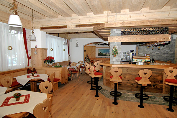 HOTEL SONNALP - Kirchberg A 6 km da Kitzbühel