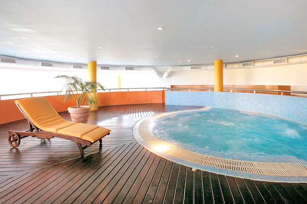 SETTEMARICLUB BARCELO' FUERTEVENTURA - Fuerteventura Ambiente curato, ideale per famiglie e sportivi