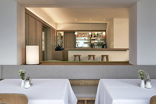 HOTEL TAUFERS 3* - Molini di Tures (BZ) Recentemente rinnovato, a gestione familiare