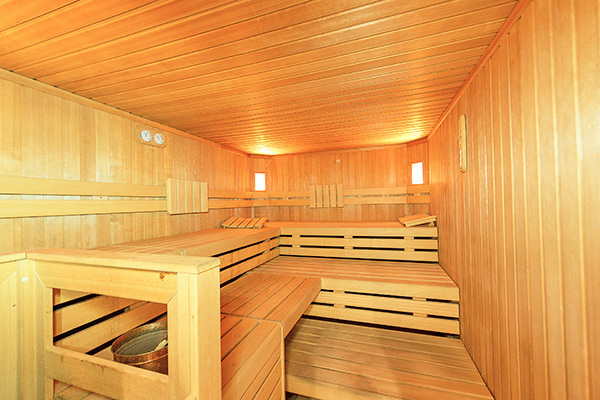 HOTEL ITALIA & WELLNESS VILLA MONICA - Castello-Molina di Fiemme Gestione familiare, in Val di Fiemme