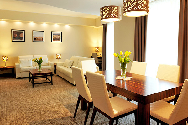 GRAND HOTEL PORTOROZ - Portorose Comfort e benessere a 5* in Slovenia