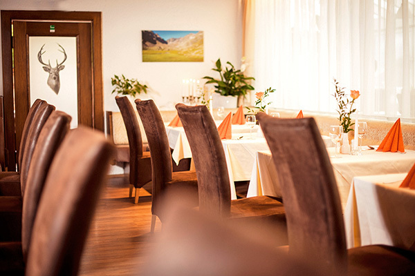 HOTEL MONTANA - Telfes im Stubai Alla scoperta della Valle di Stubai