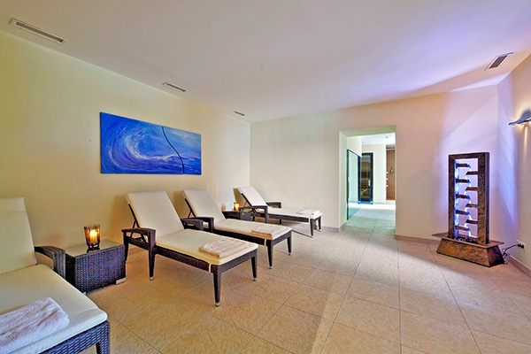 HOTEL MERANERHOF - Merano A 50 metri dalle Terme di Merano