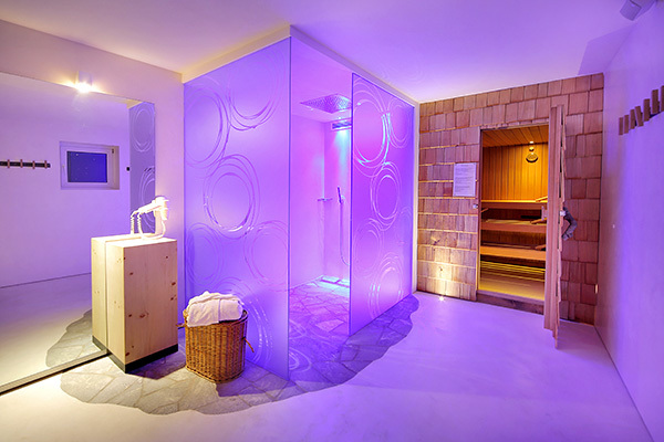 HOTEL ASTOR - Selva di Val Gardena Sport & relax in Val Gardena