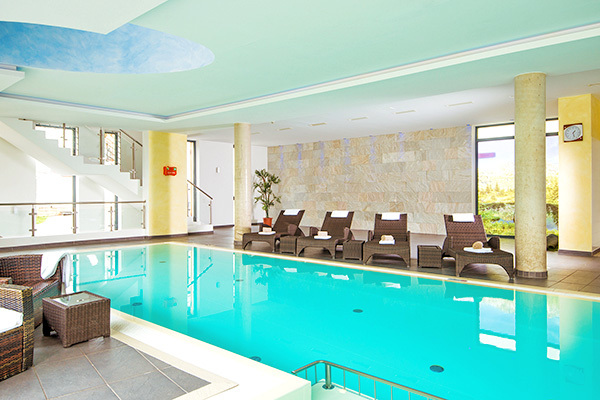APPARTAMENTI SCHÖNBLICK MOUNTAIN RESORT - Rauris In perfetto stile alpino!