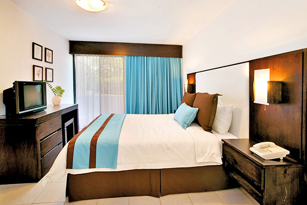 EDEN SPECIAL CLUB VIVA DOMINICUS BEACH - Bayahibe Un classico intramontabile