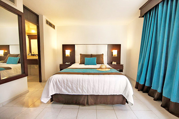 EDEN SPECIAL CLUB VIVA DOMINICUS BEACH - Bayahibe Un classico intramontabile