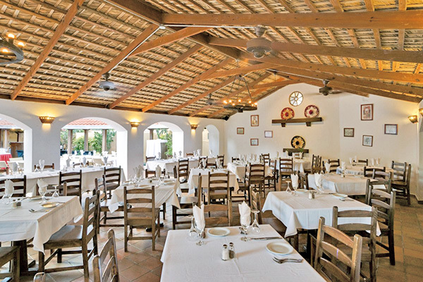 EDEN SPECIAL CLUB VIVA DOMINICUS BEACH - Bayahibe Un classico intramontabile