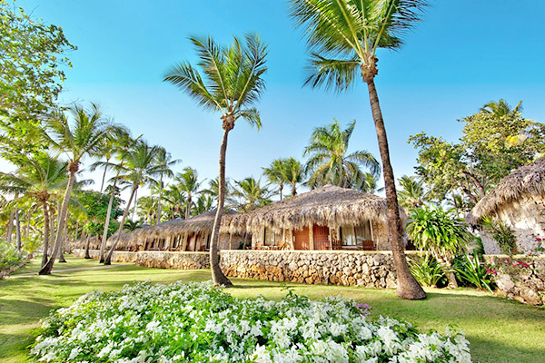 EDEN SPECIAL CLUB VIVA DOMINICUS BEACH - Bayahibe Un classico intramontabile