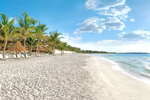 VERACLUB ROYAL TULUM - Xpu-Ha Ambiente esclusivo ed elegante