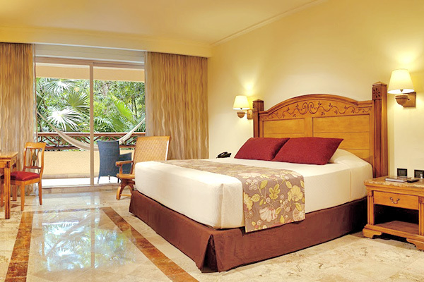 VERACLUB ROYAL TULUM - Xpu-Ha Ambiente esclusivo ed elegante