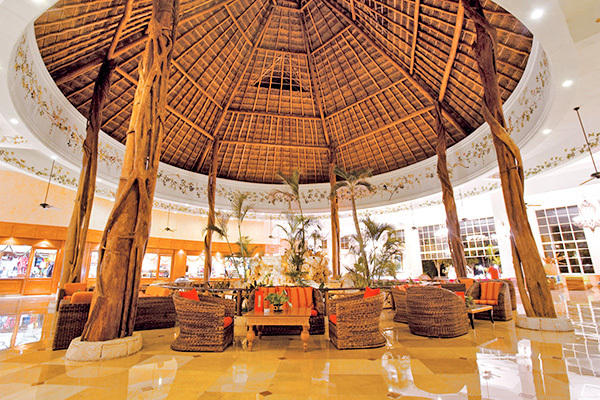 VERACLUB ROYAL TULUM - Xpu-Ha Ambiente esclusivo ed elegante