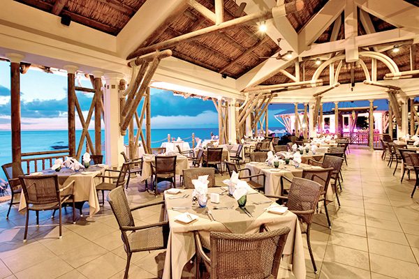 VERACLUB PEARLE BEACH RESORT & SPA - Flic en Flac Paradiso per gli amanti del mare e della natura