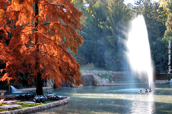 HOTEL ROMANTIC - Cavaion Veronese A 5 km dal Lago di Garda