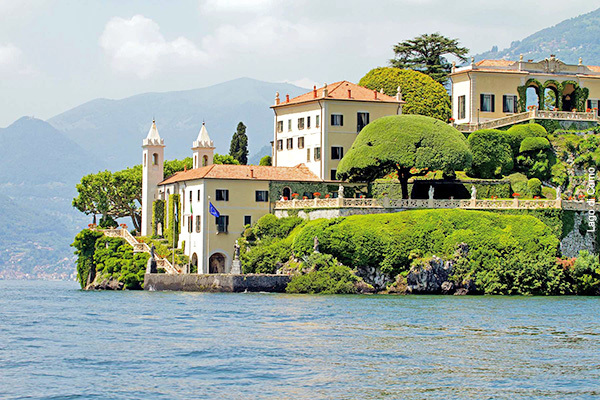 HOTEL CRUISE - Montano Lucino Wellness e degustazioni sul Lago d'Iseo