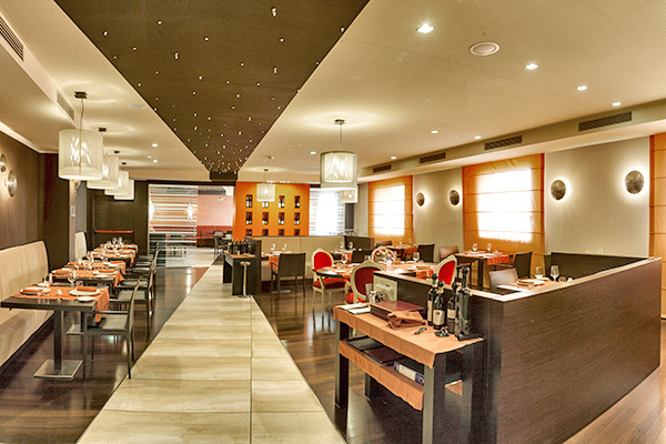 HOTEL CRUISE - Montano Lucino Wellness e degustazioni sul Lago d'Iseo