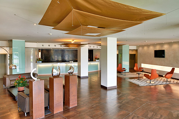 HOTEL CRUISE - Montano Lucino Wellness e degustazioni sul Lago d'Iseo