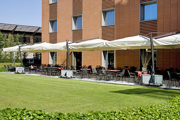 HOTEL CRUISE - Montano Lucino Wellness e degustazioni sul Lago d'Iseo