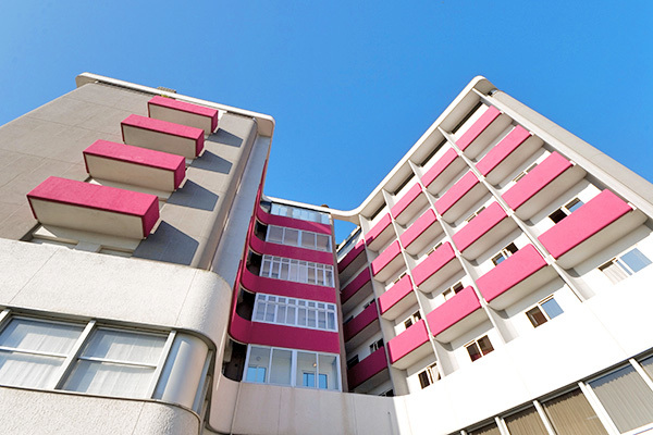 SENBHOTEL - Senigallia Direttamente sul lungomare