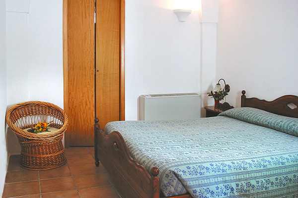 HOTEL MASSERIA REFRIGERIO - Ostuni Resort 4* in un uliveto secolare, nel Salento