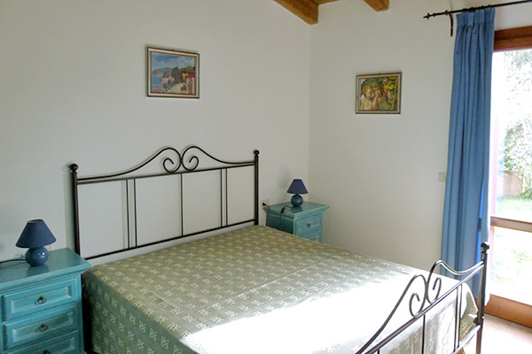 LE VILLETTE DI SAN TEODORO E DINTORNI - San Teodoro Benessere e tranquillità