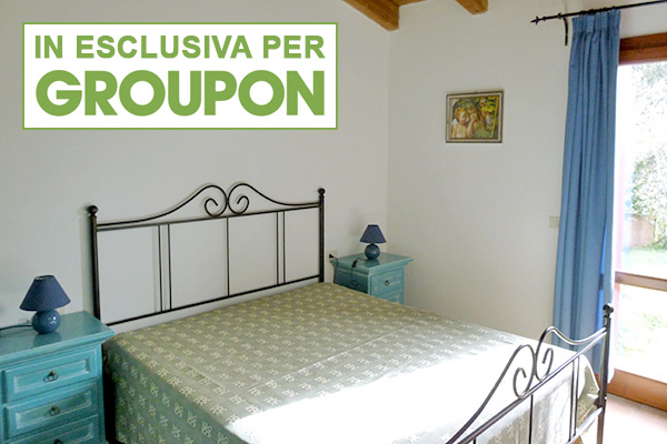 LE VILLETTE DI SAN TEODORO E DINTORNI - GROUPON - San Teodoro (OT) Ottimo rapporto qualità-prezzo
