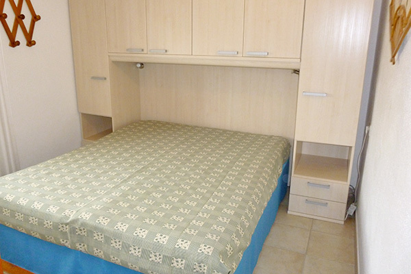 LE VILLETTE DI SAN TEODORO E DINTORNI - San Teodoro Benessere e tranquillità