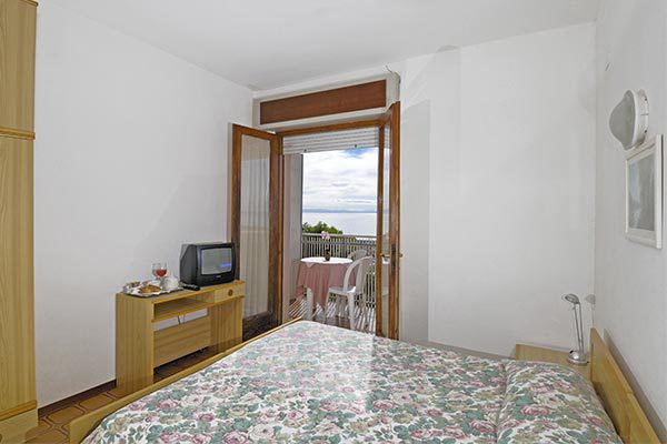 HOTEL CALIPSO - Lignano Sabbiadoro Vacanza rilassante Lignano Sabbiadoro