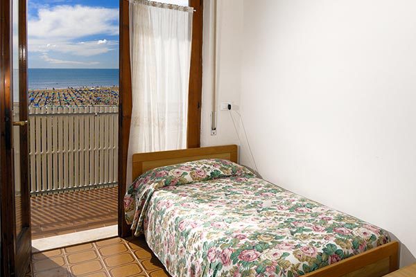 HOTEL CALIPSO - Lignano Sabbiadoro Vacanza rilassante Lignano Sabbiadoro
