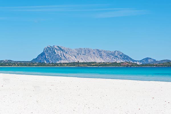 HOTEL SAN TEODORO - San Teodoro Appartamenti low cost, fino a 6 posti letto