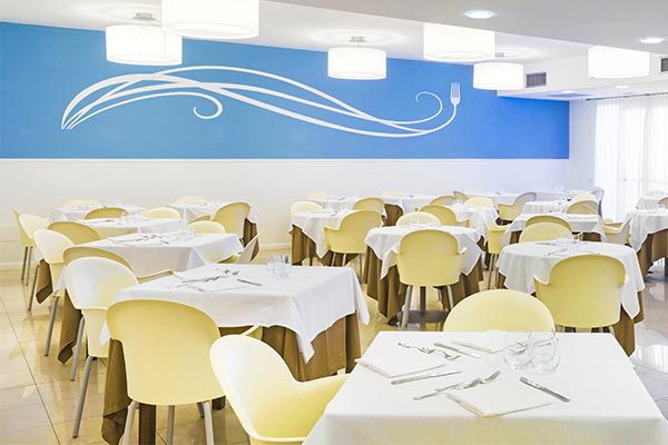 HOTEL SAN TEODORO - San Teodoro Appartamenti low cost, fino a 6 posti letto