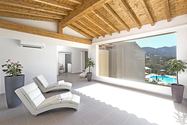 HOTEL SAN TEODORO - San Teodoro Appartamenti low cost, fino a 6 posti letto
