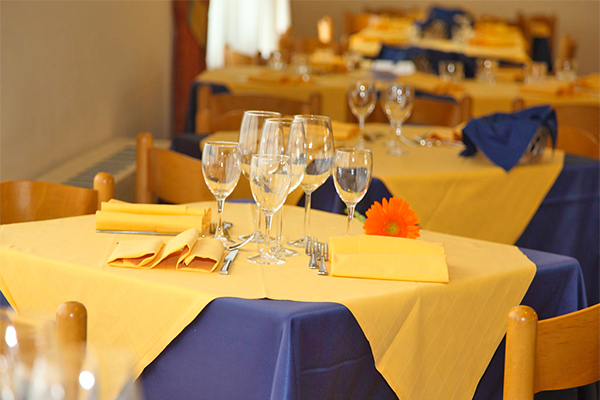 HOTEL BETTINA - Jesolo A 50 metri dal mare