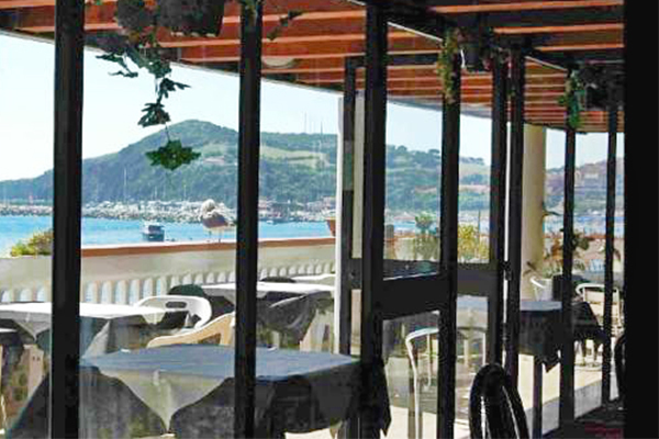 HOTEL ESPERIA - Piombino Villaggio per famiglie