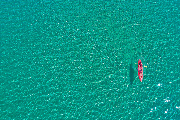 NICOLAUS CLUB PARADISE BEACH - Selinunte Moderno resort, a pochi passi da Budoni