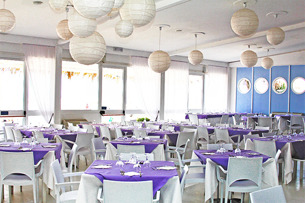 NICOLAUS CLUB BORGO RIO FAVARA RESORT 4* - Ispica (RG) Appartamenti 4*, fino a 4 posti letto
