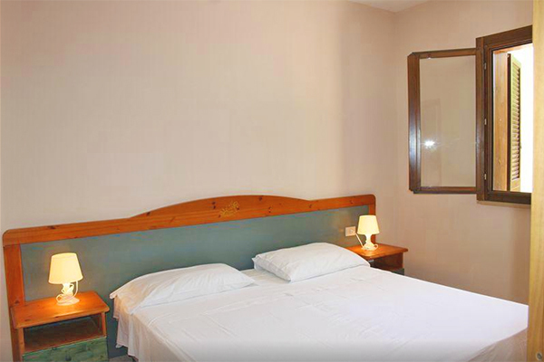 GIALPI FAMILY VILLAGE EUROGARDEN 3* - Melendugno (LE) Nel Salento centro-orientale