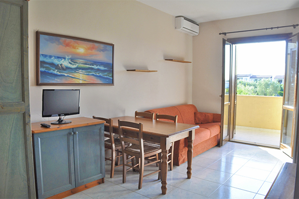 GIALPI FAMILY VILLAGE EUROGARDEN 3* - Melendugno (LE) Nel Salento centro-orientale