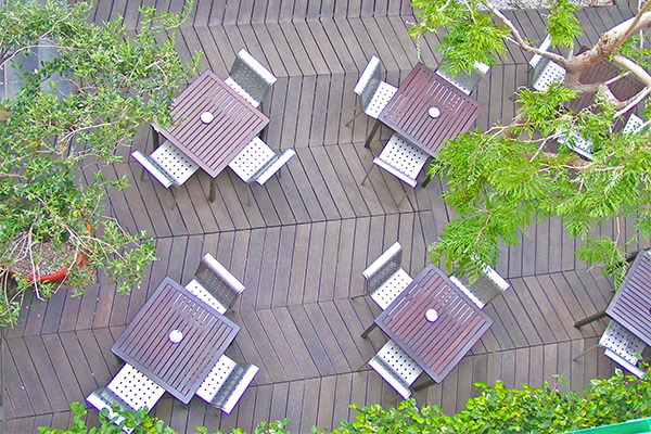 ALBERGO ESPERIA - Milazzo Moderno 3* sul mare
