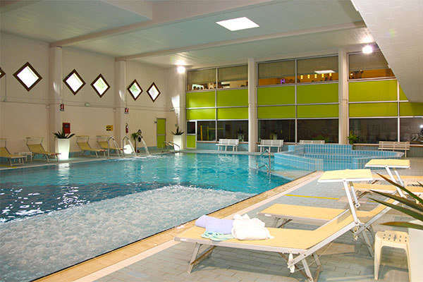 HOTEL NIGRITELLA - Valle di Cadore A 100 metri dalle piste, in Val Gardena